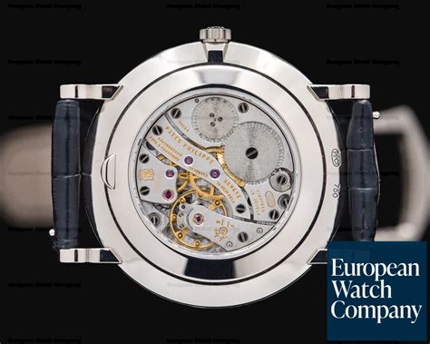 5139g patek philippe|5119g 001.